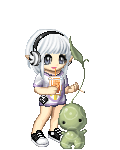 abbey murderface's avatar
