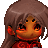 Citten13's avatar