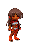 Citten13's avatar