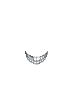 Mars-San's avatar