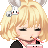Asamori's avatar