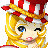 Dictator Von Roulette's avatar
