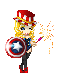 Dictator Von Roulette's avatar
