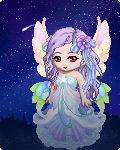 xXButterflied MemoriesXx's avatar