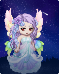 xXButterflied MemoriesXx's avatar