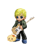 max1234750923's avatar