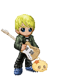 max1234750923's avatar