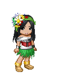 xAcid0reos's avatar