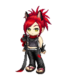 KraDark's avatar