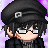 LITTLE LOLLYPOP BOY's avatar