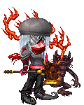 SneakyShadows's avatar