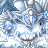 TeH GoD's avatar