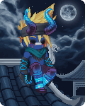Mr Jared Ramey's avatar