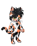 Pookie The Cat's avatar