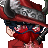 Jon the Amazing's avatar
