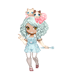 German Sparkles's avatar
