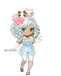 German Sparkles's avatar
