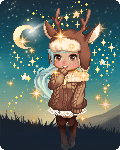Severinsen's avatar
