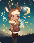 Severinsen's avatar