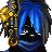 I Love Bad Puns's avatar