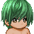 Ecstasy High's avatar