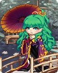 Sqw33kerzz's avatar