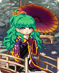 Sqw33kerzz's avatar