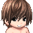 Bowty's avatar