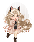 fleumere's avatar