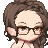 in da circle's avatar