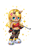 _UGHGeez_'s avatar