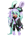 MageQueenHoshi's avatar