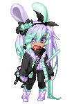 MageQueenHoshi's avatar