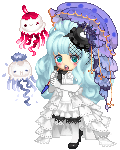 Beetlejuiced's avatar