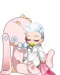 Diapered for Bedwetting's avatar