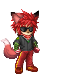 Liger_Blazer's avatar