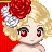 SamNighthood's avatar