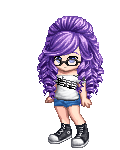 XxCupcake_WarriorxX's avatar