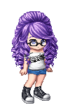 XxCupcake_WarriorxX's avatar