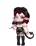 Spanchor's avatar