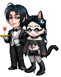 VictoriaHightopp's avatar