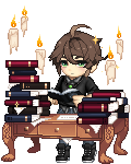 gemutlichkeit's avatar