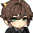 gemutlichkeit's avatar