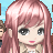 castielfreak's avatar