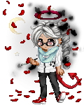 boredness x 163's avatar