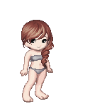 bunny kurisutaru's avatar