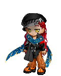 reiane's avatar
