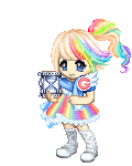 -sugarchocowaffle-'s avatar