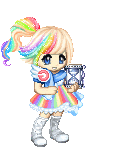 -sugarchocowaffle-'s avatar