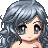 Sarah Serenity's avatar